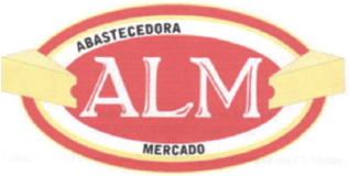 ALM