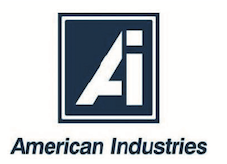 American Industries