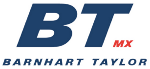 BT