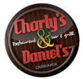Charlys