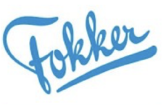 Fokker