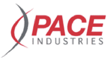 Pace