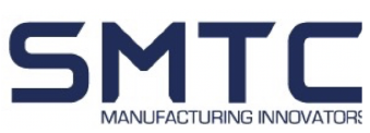 SMTC