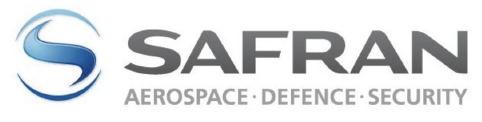 Safran