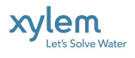 Xylem