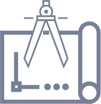 Ingeniería de diseño